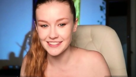 Sexy AmateurFree Babe Porn Video