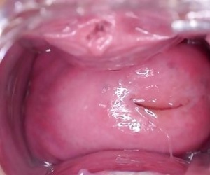 Close Up Videos
