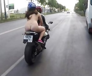 Reality Videos