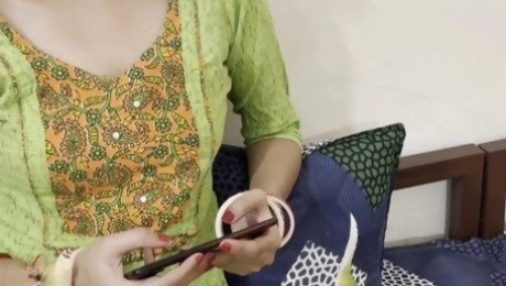 Saarabhabhi First  step brother step-sister sex in clear Hindi audio se itna chudi ki chut ka paani nikal gya in Hd