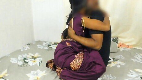Fucking Indian Married Sexy Wife